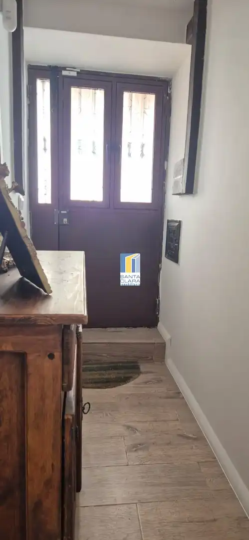 Casa o xalet en venda en Zamora Capital  amb Moblat