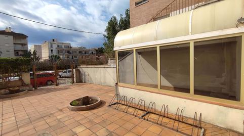 Photo 5 of Premises to rent in Segur de Calafell, Tarragona