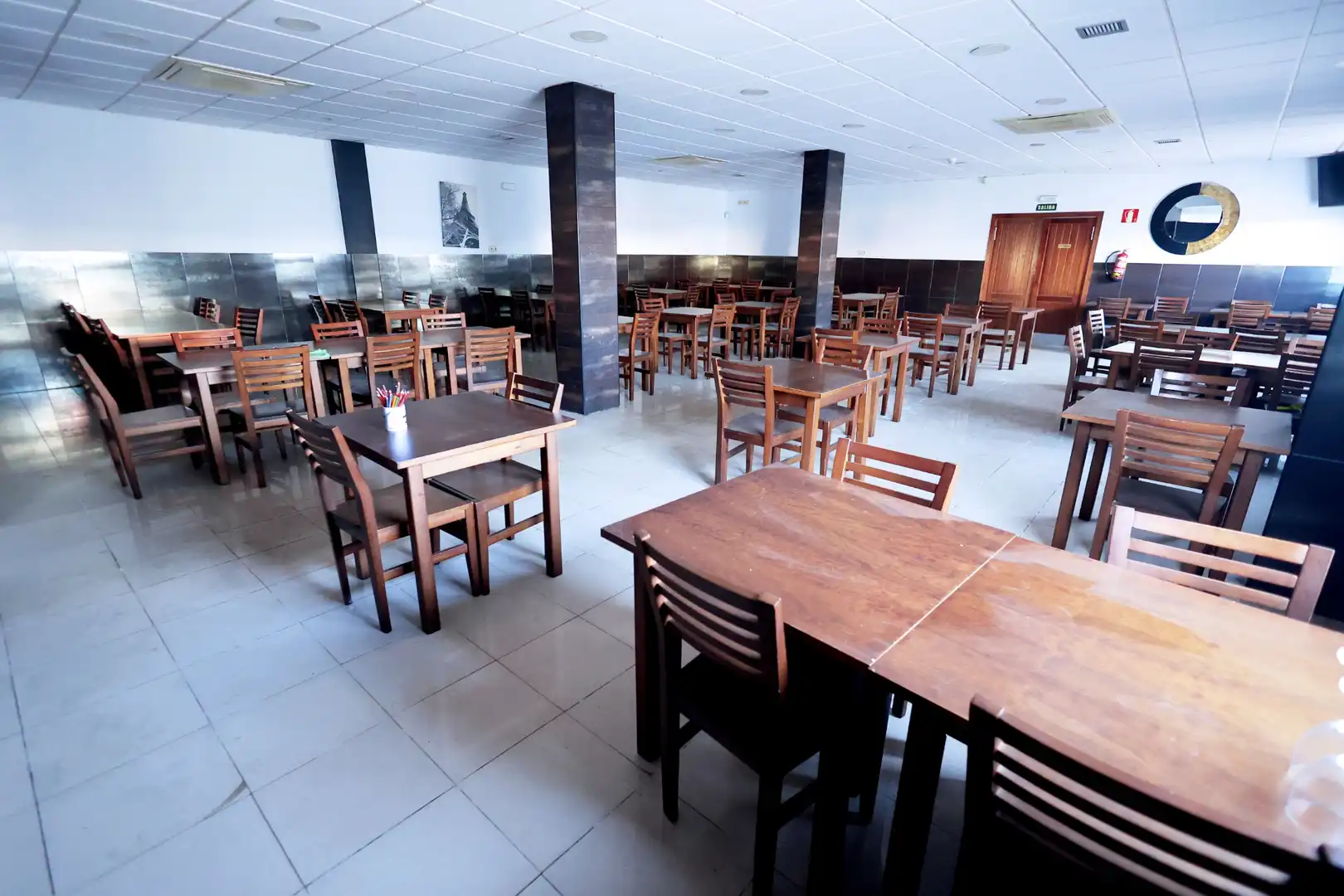 Nave industrial in vendita a Calle Plata, imagen 17
