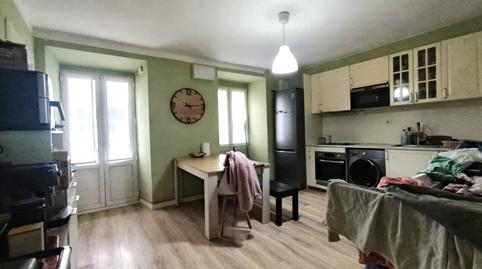 Foto 2 von Wohnung zum Verkauf in Elgeta, Gipuzkoa