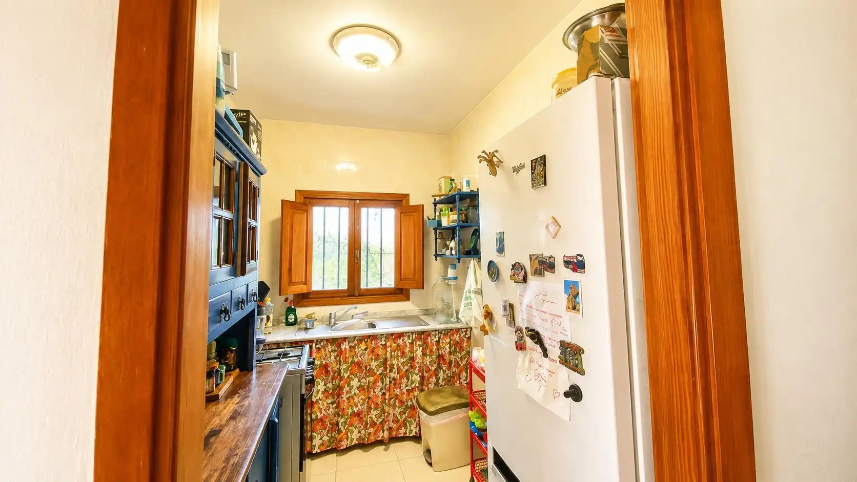 Chalet en venta en El Pris - Juan Fernández, imagen 29