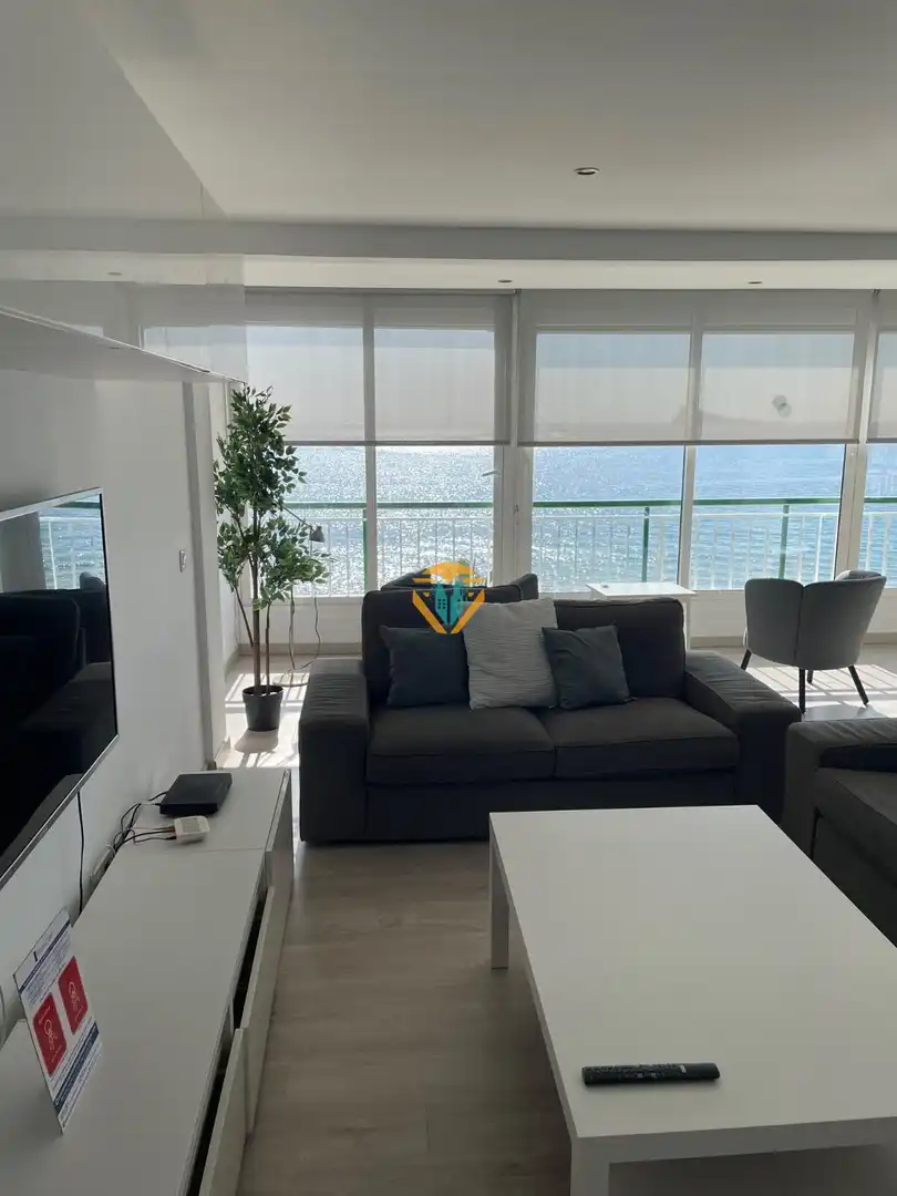 Flat with lift for sale in Playa de Levante, imagen 4
