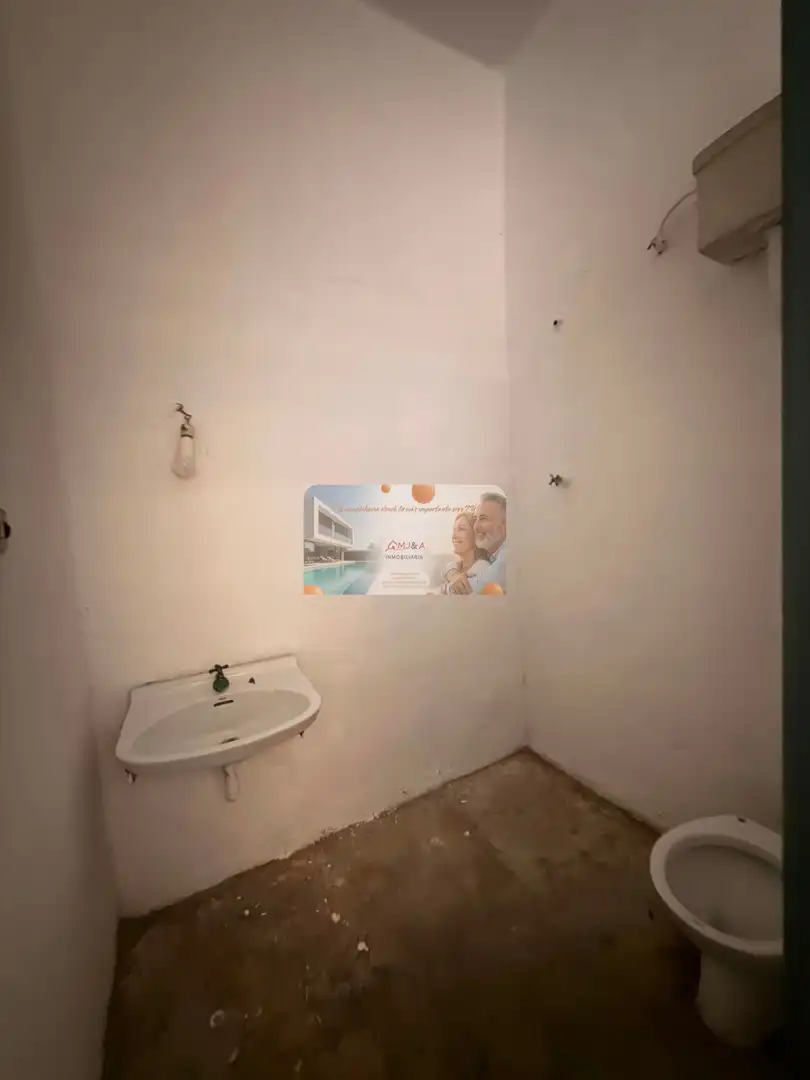 Local comercial en venda a BARCELONA, imagen 11