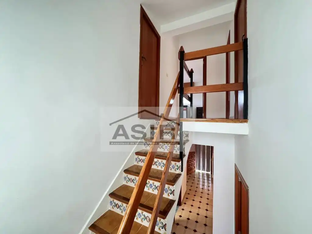 Villa in vendita a Calle Serra De La Murta, imagen 29