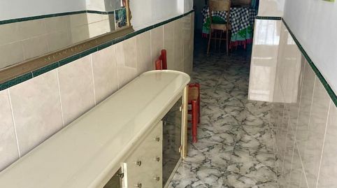 Photo 2 of Houses for sale in Calle Picota, 11, Minglanilla, Cuenca