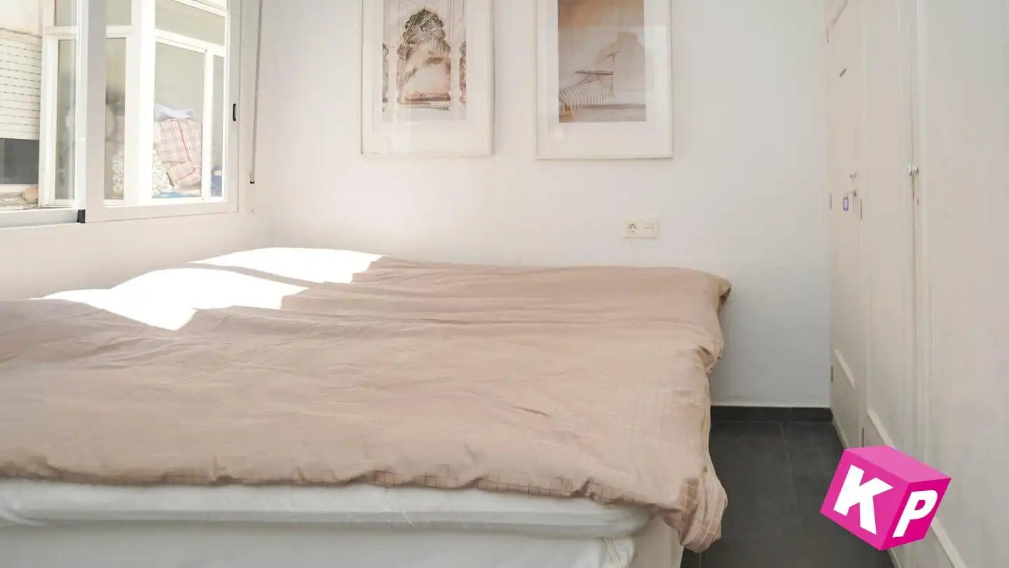 Piso en venta en Cervantes, imagen 38