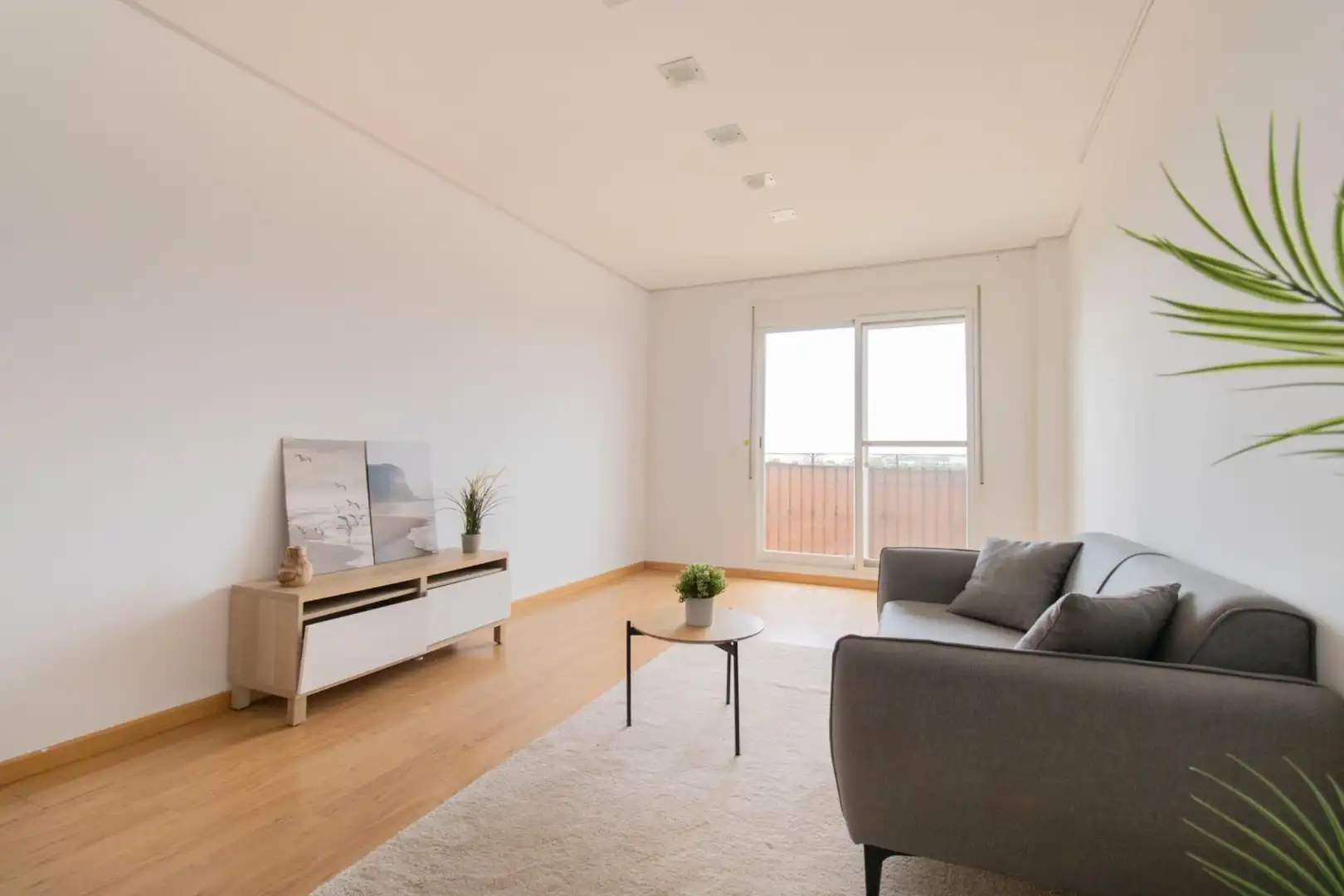 Flat for sale in Avenida PRINCEPS D'ASTURIES, Massalfassar