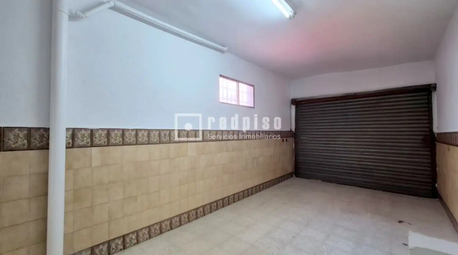 Houses for sale in Getafe  with Air Conditioner, Heating and Private garden