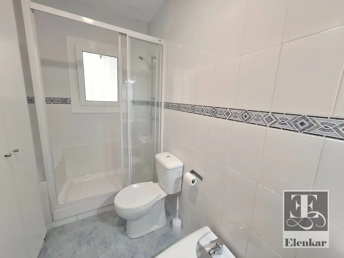 Flat for sale in Vinyes Les, imagen 20