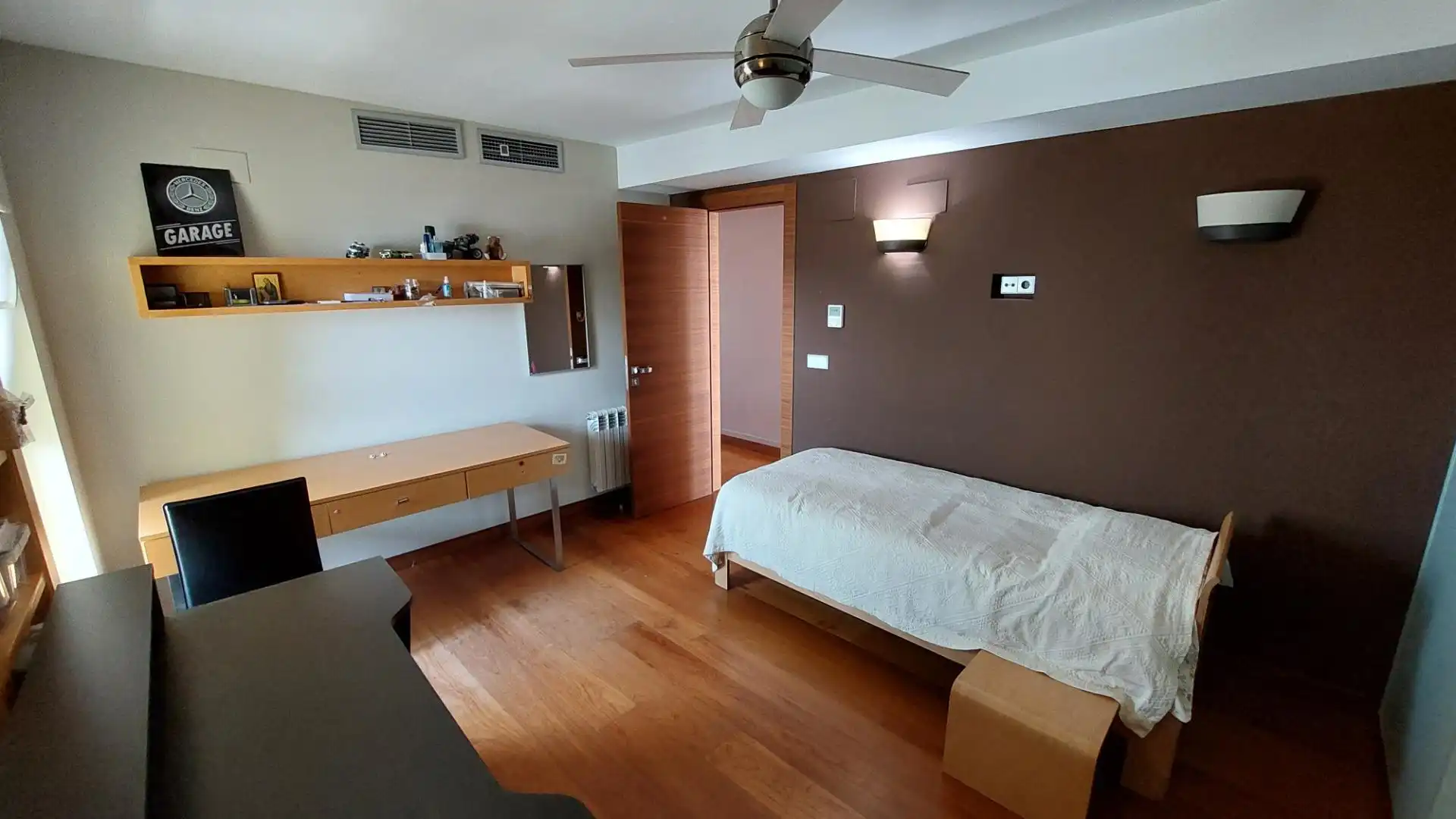 Apartamento con piscina en venta en Playa de Levante, imagen 25