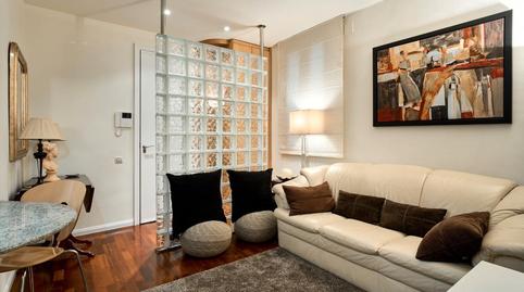 Foto 4 von Wohnung zum Verkauf in Carrer del Comte D'urgell, La Nova Esquerra de l'Eixample,  Barcelona Capital