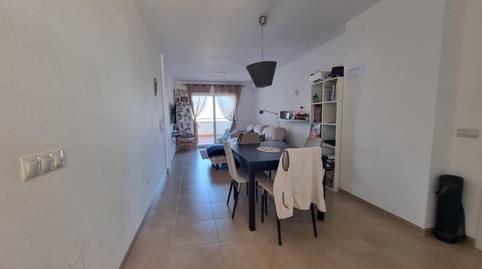 Photo 2 of Attic for sale in Roquetas Pueblo, Roquetas de Mar