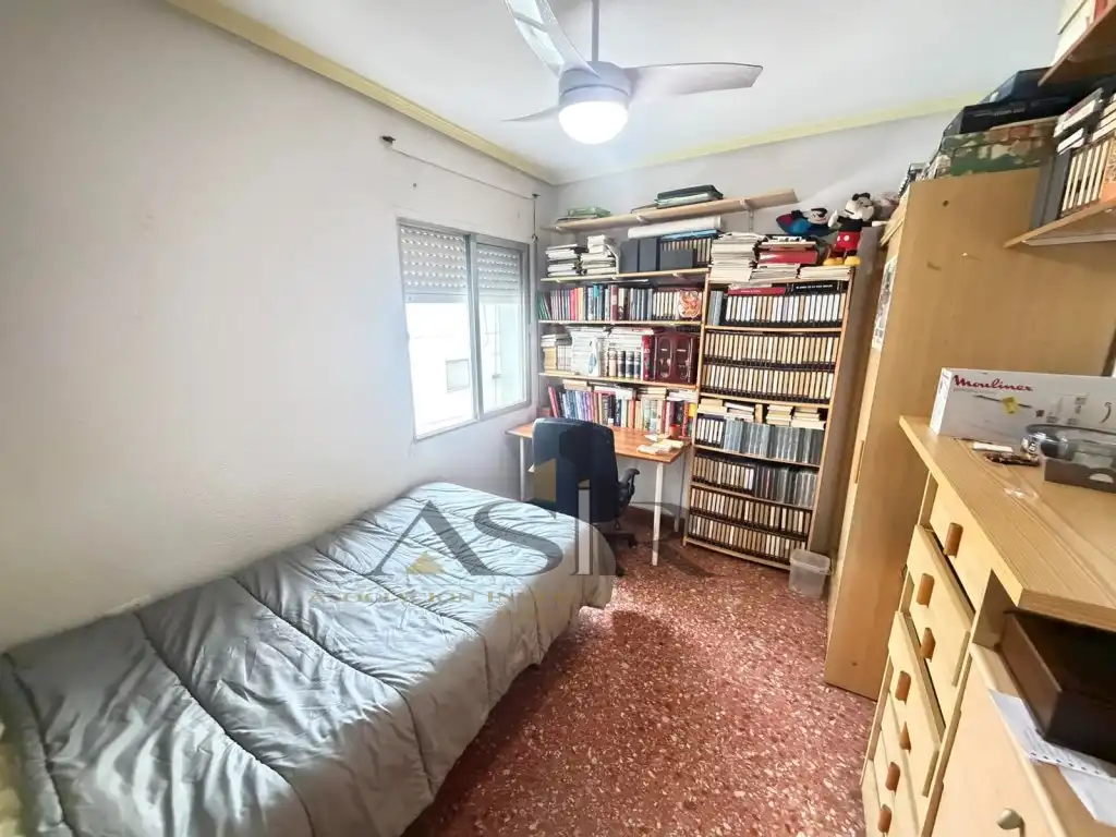 Attico in vendita a Calle Josep Maria Llopico, imagen 23