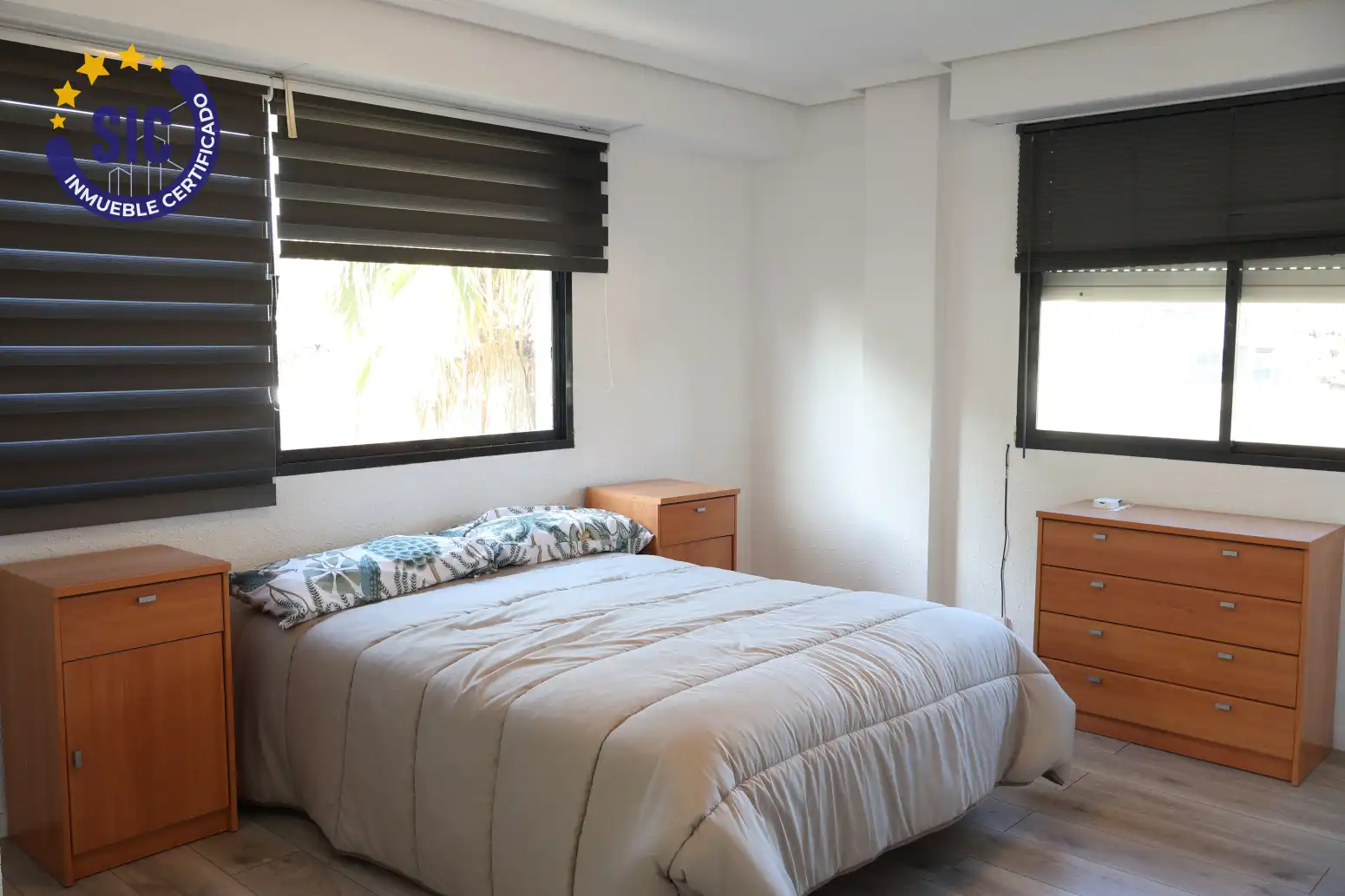 Maison avec piscine à vendre à La Cañada, imagen 18