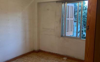 Bedroom of Flat for sale in  Palma de Mallorca  with Storage room