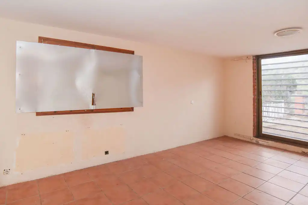 Chalet en venta en C/ Roure, imagen 11
