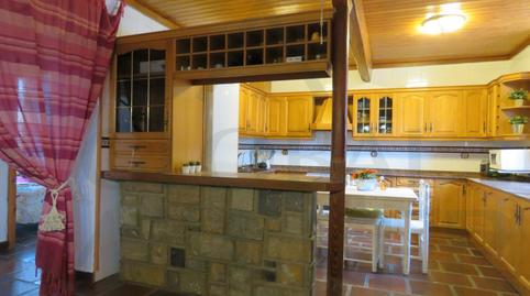 Foto 5 de Finca rústica en venda a Pasaje la Torre, 13, Perín, Murcia