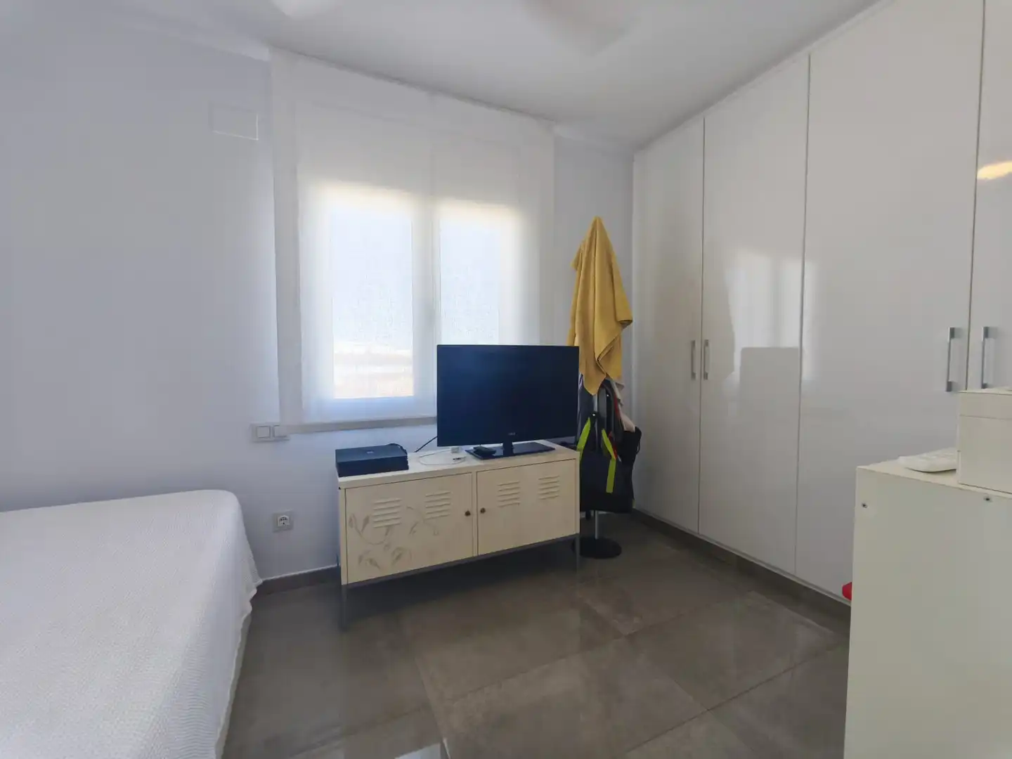 Attico con terrazza in vendita a Passeig de la Sort 46, imagen 23