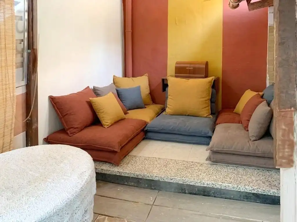 Ground floor for sale in Calle Torres Quevedo, imagen 15