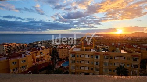 Foto 4 de Ático en venta en Golf del Sur - Amarilla Golf, San Miguel de Abona