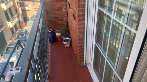 Foto 5 de Pis en venda a Calle Guadalquivir, Belén - San Roque,  Jaén Capital