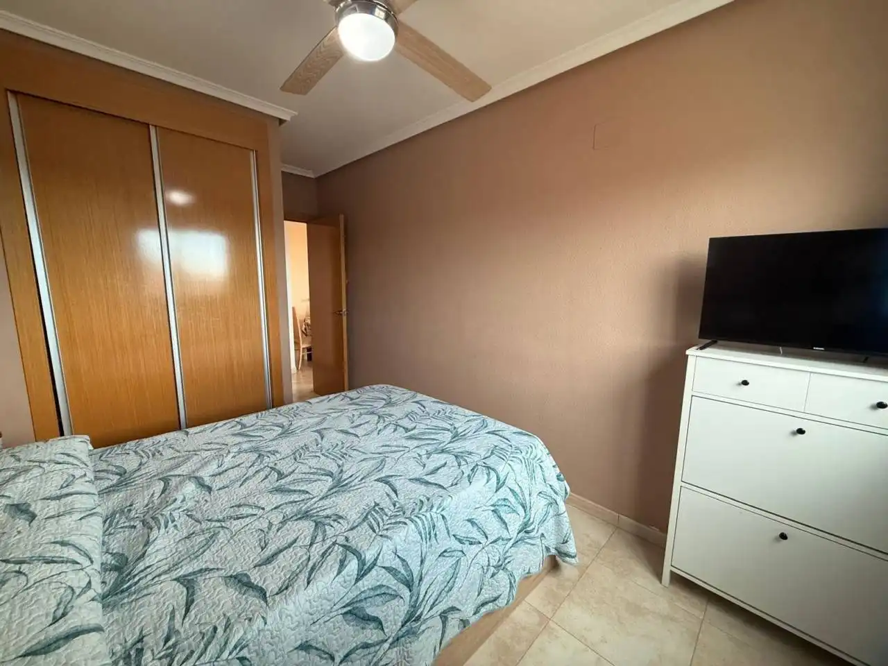 Wohnung zum Verkauf in Avenida Central, imagen 12