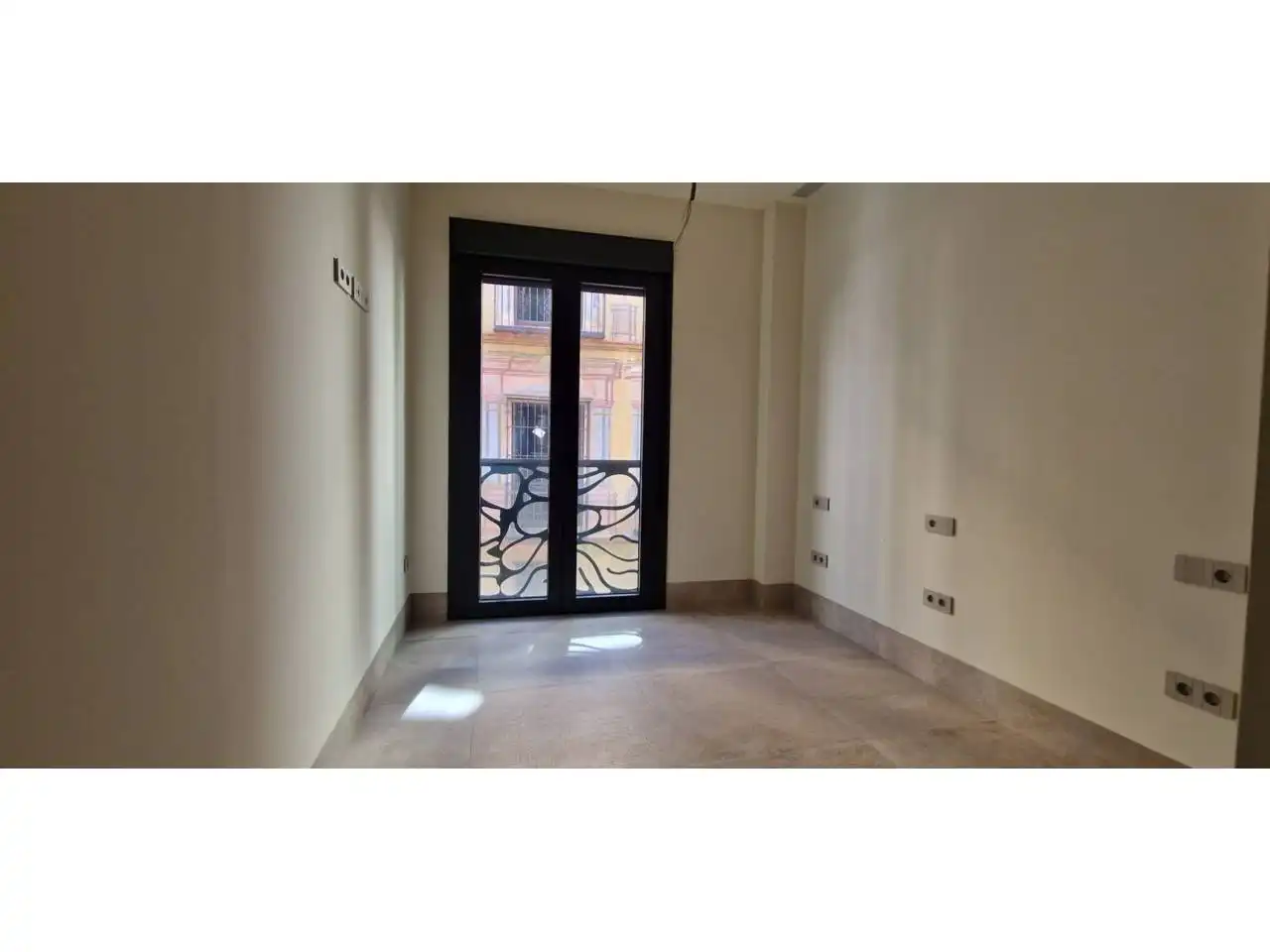 Appartement compact avec terrasse à vendre à Centro, imagen 14