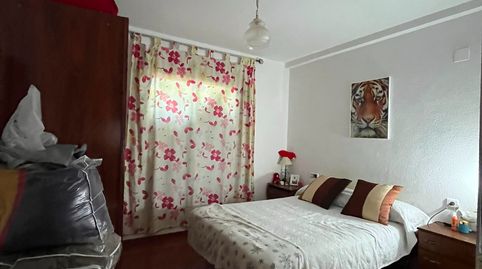 Foto 5 de Piso en venta en Sector Sur, Córdoba Capital
