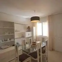 Bungalow zum Verkauf in N/A, imagen 15