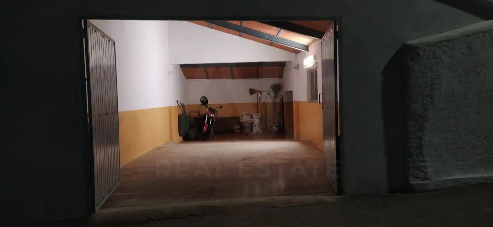 Casa rústica en venta en Alba de Yeltes, imagen 19