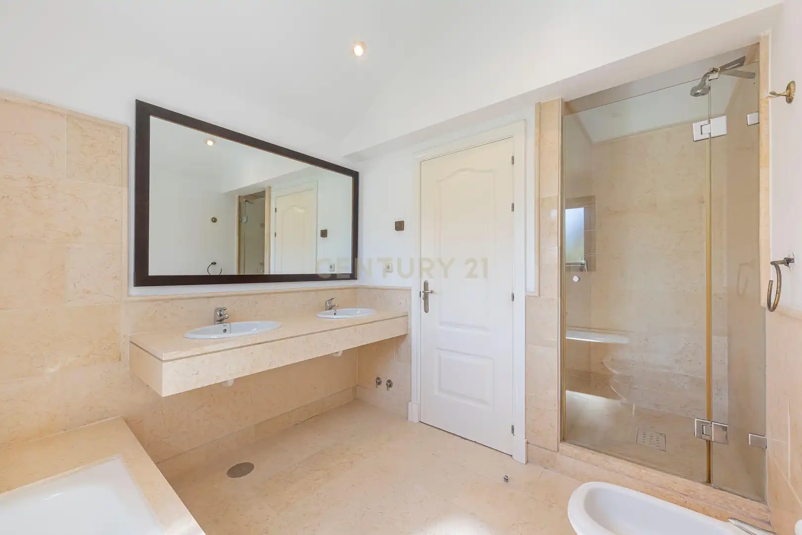 Penthouse mit Pool zum Verkauf in Los Arqueros  - Puerto del Almendro, imagen 15