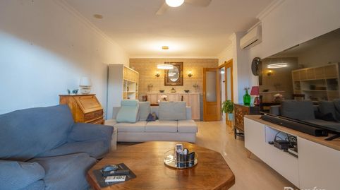 Photo 4 of Detached homes for sale in Aguadulce Sur, Roquetas de Mar