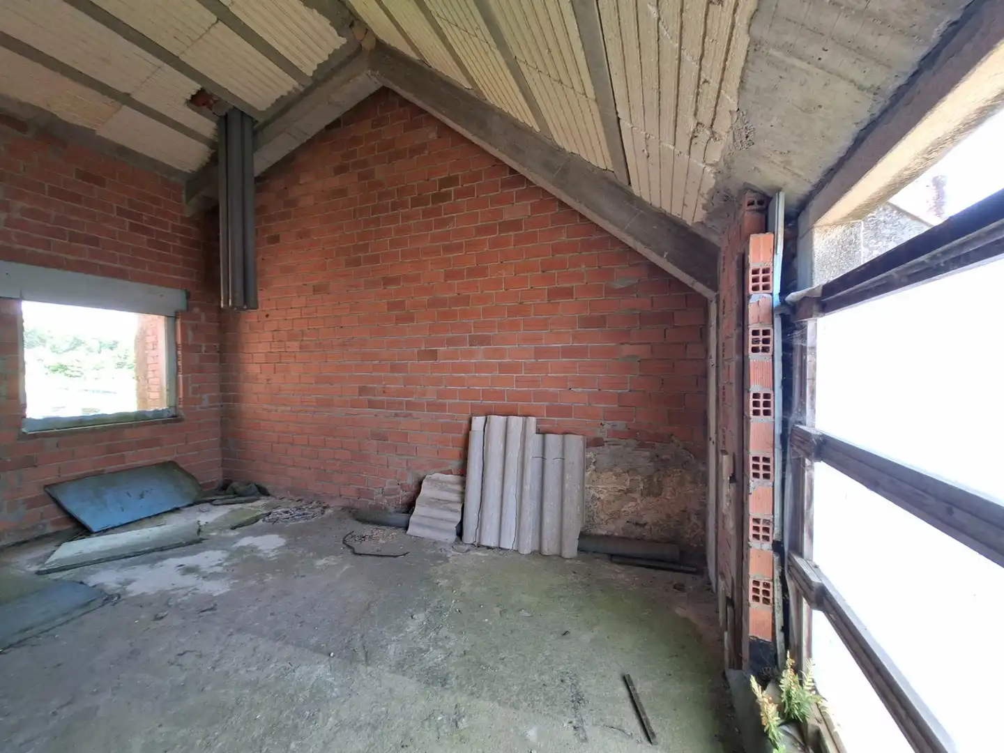 Residenziale in vendita a A Guarda, imagen 18