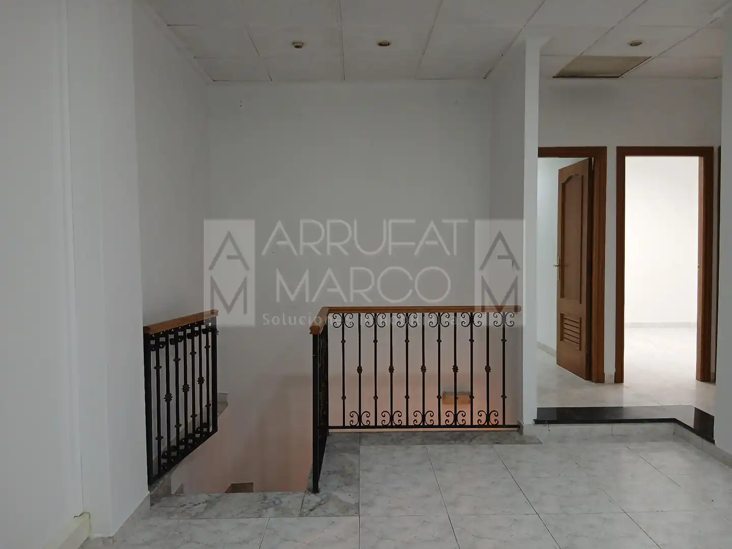 Local comercial de lloguer a Centro, imagen 5