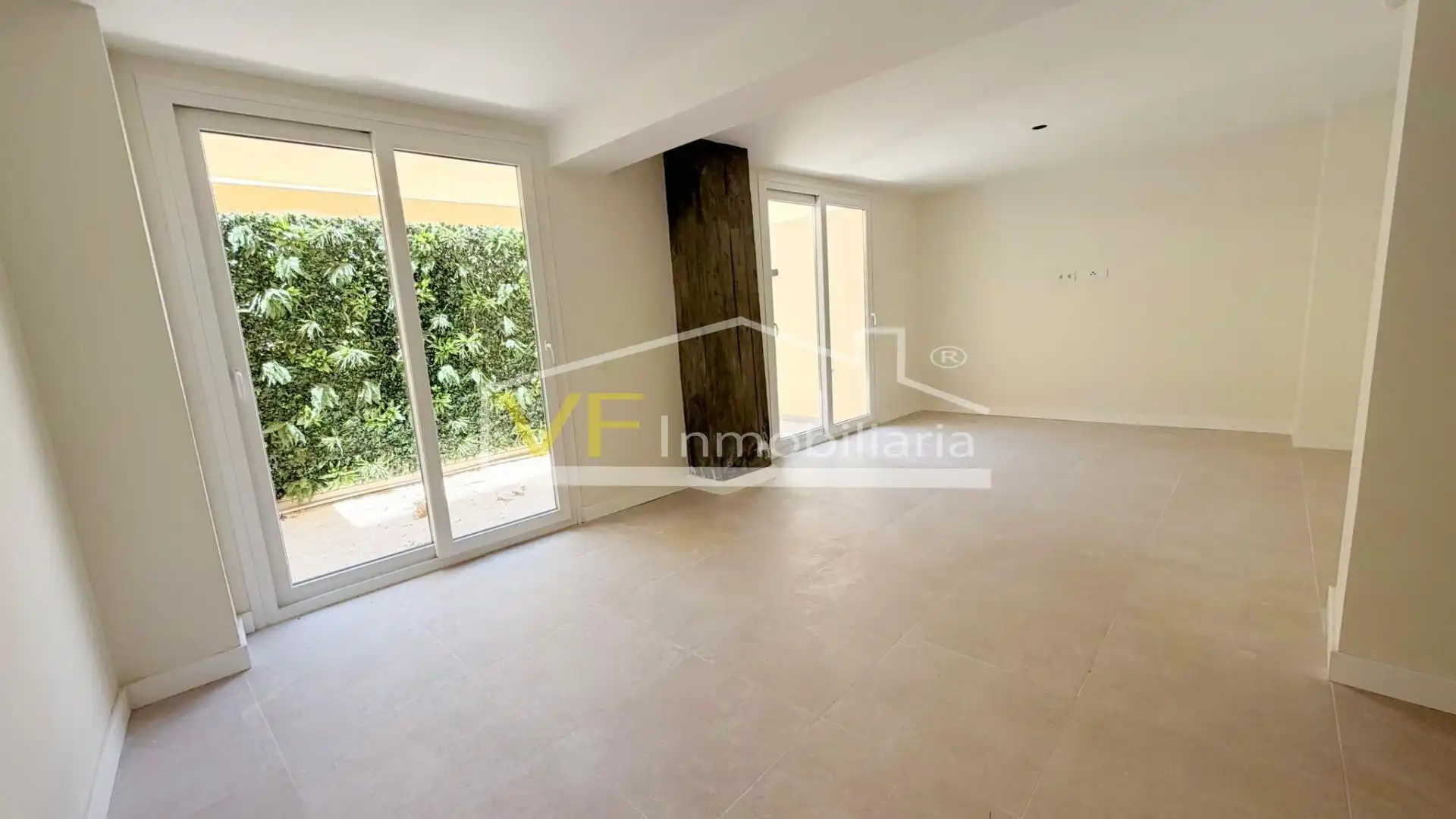 Maisonette zum Verkauf in Málaga