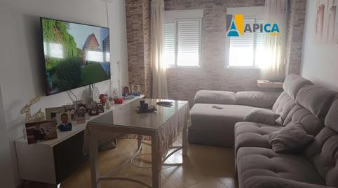 Photo 5 of Flat for sale in Barbate ciudad, Cádiz