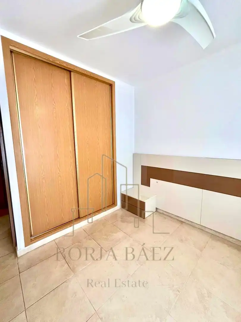 Casa a schiera in vendita a Benajarafe, imagen 13