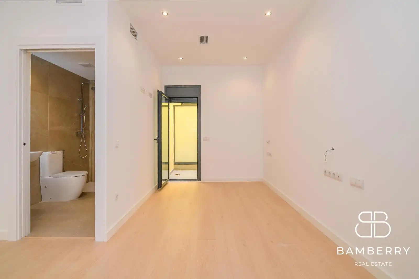 Lofts for sale in Sant Boi de Llobregat