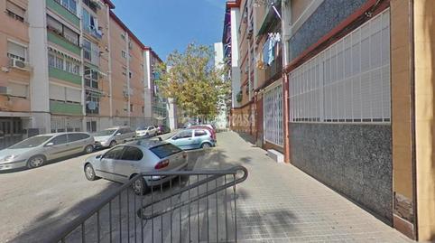 Foto 3 de Piso en venta en Sant Ildefons, Cornellà de Llobregat