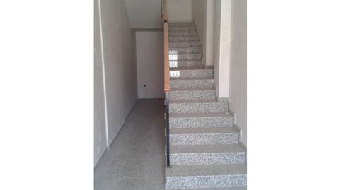 PISO AMPLIO A REFORMAR EN CEHEGIN, imagen 2