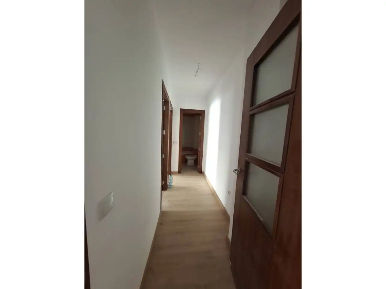 Pis amb ascensor en venda a Roquetas de Mar ciudad, imagen 7