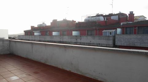 Photo 2 of Attic for sale in Salvaterra de Miño, Pontevedra