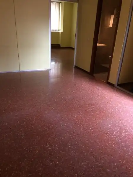 Oficina amb ascensor de lloguer a Centro, imagen 11