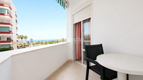 Photo 2 of Flat for sale in Playa Fañabé Alto, Adeje