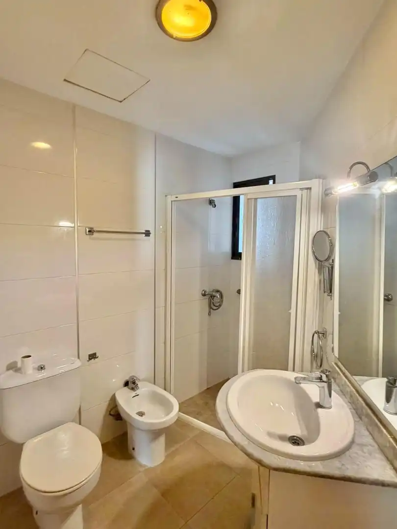 Baño de Piso en venta en Llevant