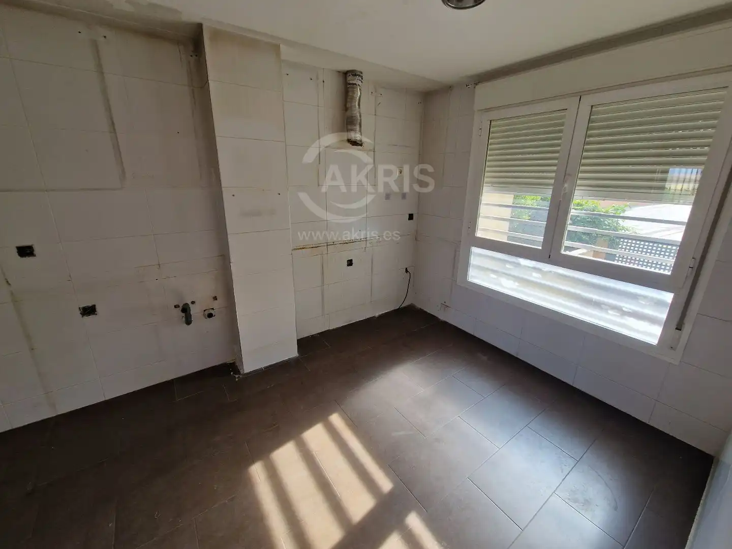 Casa adosada en venta en Yuncos con Calefacción y Trastero