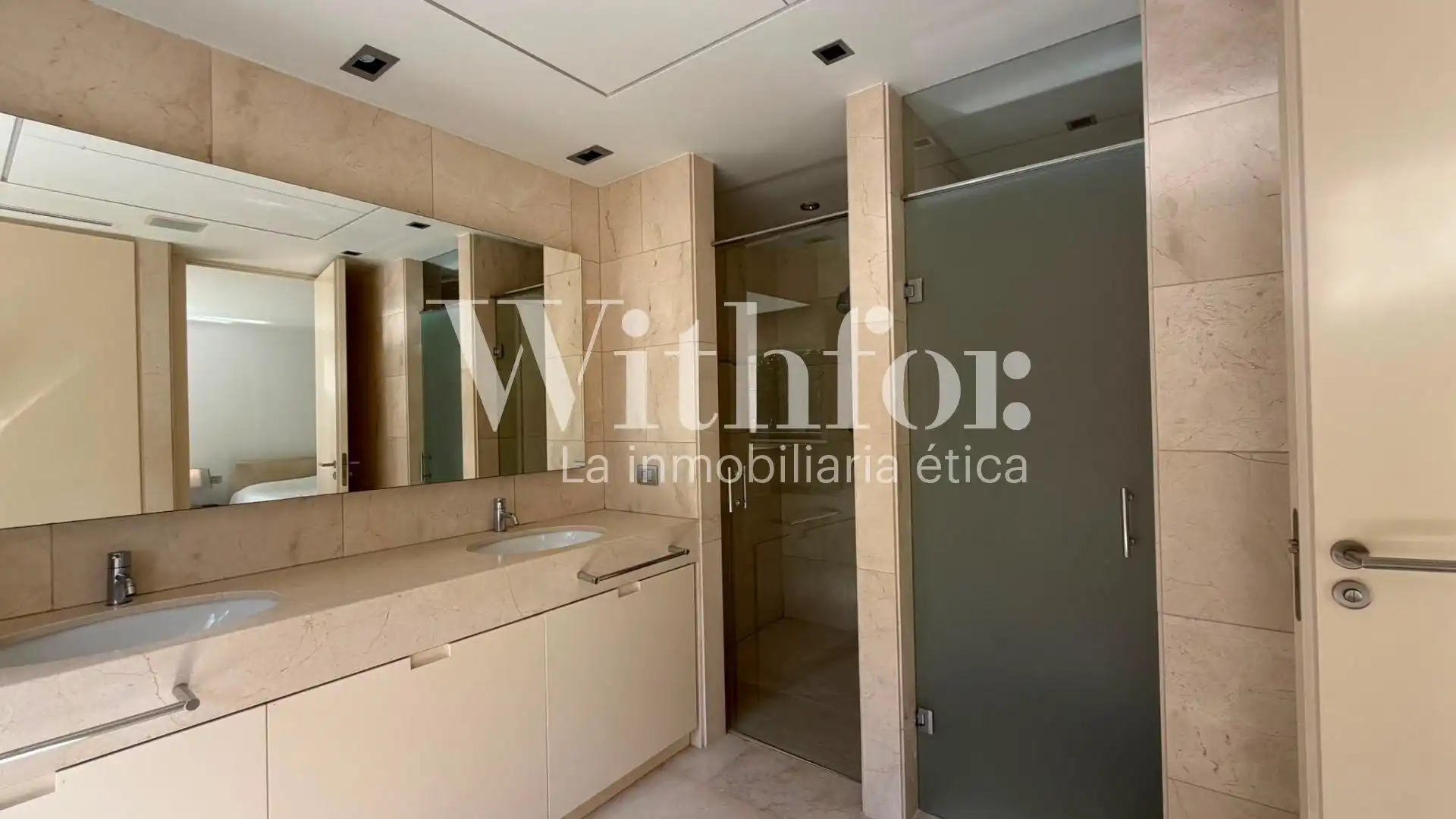 Villa avec terrasse à vendre à Calle Abadessa d´Olzet, imagen 14
