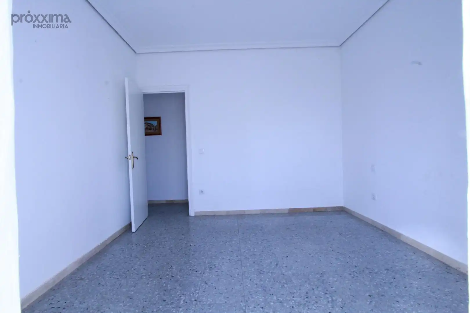 Piso de alquiler en Sevilla con Aire acondicionado, Terraza y Balcón