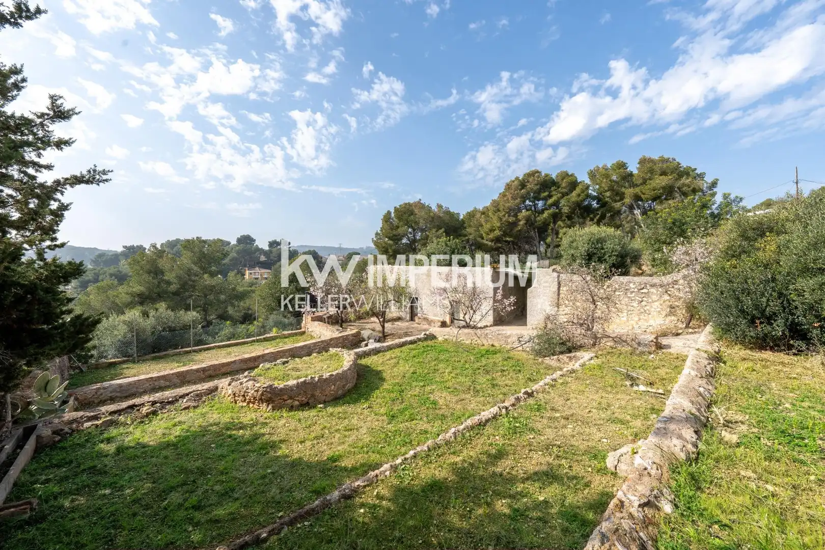 Houses for sale in Tarragona  with Air Conditioner, Private garden and Terrace
