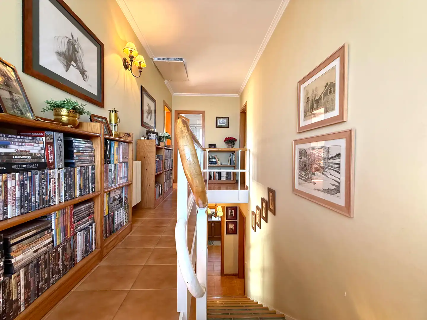 Villa avec piscine à vendre à Carrer Navàs de Tolosa 14, imagen 44
